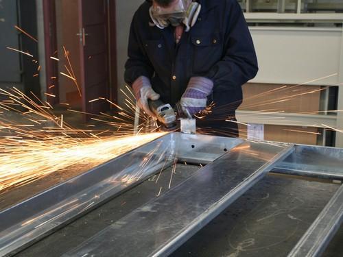 Sheet Metal Fabrication Companies In Malaysia Has The Answer To Everything
