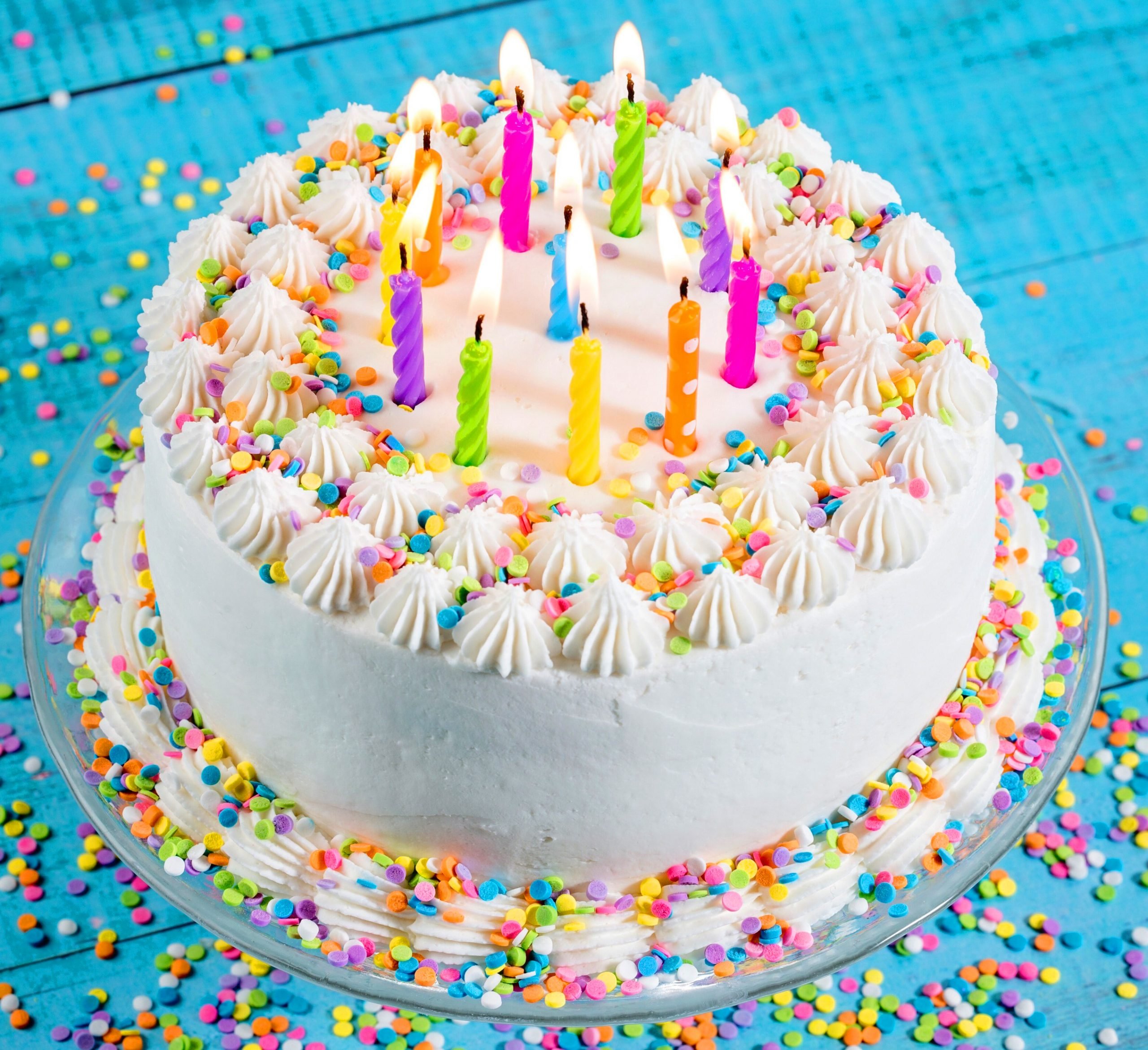 How To Start A Birthday Cake Sg Delivery Business Through An Online Mode